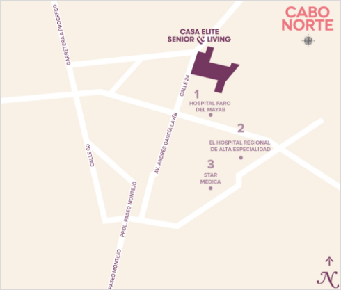 conoce-casa-elite-cabo-norte-ubicacion-mapa