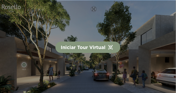 villas-de-lujo-en-merida-tour-virtual