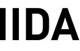 desarrollo-inmobiliario-mas-importante-de-merida-logo-IIDA