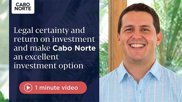 invest-in-cabo-norte-thumbnail