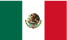 cabo-norte-bandera-mexico-header